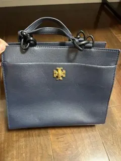 TORY BURCHトリーバーチ　ハンドバッグ