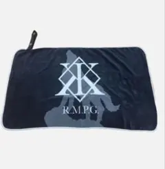 Item thumbnail for item 884eec9a-4bee-410a-be43-8be6a3dc0929