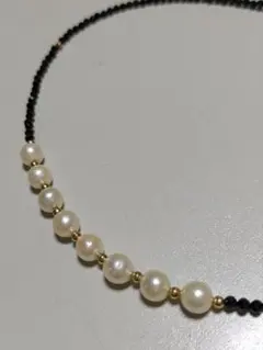 2025年最新】パールネックレス の人気アイテム - メルカリ 