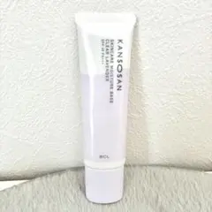 乾燥さん 保湿力スキンケア下地 ラベンダー