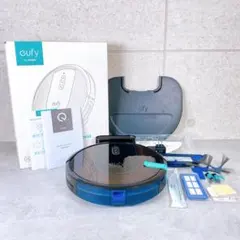 2026年最新】anker eufy g30の人気アイテム - メルカリ