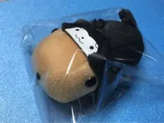 Item thumbnail for item 34ac3472-c0c8-415f-b1a5-6e45cf070a21