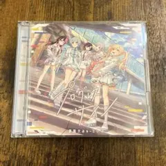 2026年最新】bang dream CD サインの人気アイテム - メルカリ