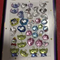 Mai-mama様 リクエスト 2点 まとめ商品