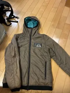 Item thumbnail for item d54ddab0-659d-46b1-a9bb-514a4f349e7b