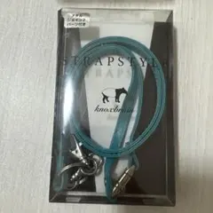 【アドリア】ネックストラップライト233-173-60希望小売価格3,300円