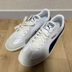 2026年最新】puma army trainerの人気アイテム - メルカリ