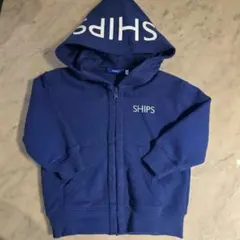 Item thumbnail for item df8ed230-b06f-44b8-a5bd-9caa04ee15d4