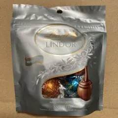 Item thumbnail for item bf8b8957-b529-401f-9cc0-5f1a4dbb99d5