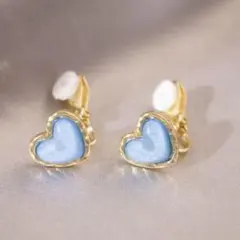 Item thumbnail for item 81eab856-4dee-4126-a47f-5f8c954c1155