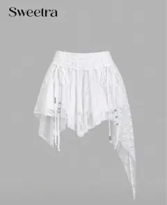 Item thumbnail for item 6c5e8274-b7ed-41d9-ae7b-3a7144e6f2c6