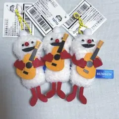 zonzon_プロフご覧ください様 リクエスト 2点 まとめ商品