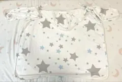 buddybuddy 抱っこひもカバー 授乳ケープ 春夏 冷感接触　日除け