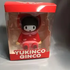 2025年最新】ゆきんこ 貯金箱の人気アイテム - メルカリ