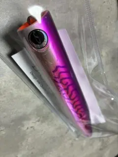 D-CLAW ビーコン 180のサムネイル