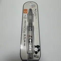 PILOT Dr.Grip CL プレイボーダー ニコラ限定 レトロレコードのサムネイル
