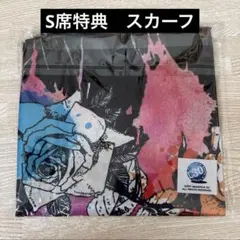 2025年最新】ラルク tシャツ 30の人気アイテム - メルカリ