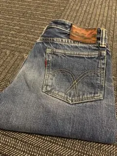 Item thumbnail for item 591a1503-7722-4d7f-b4b5-ac18ee04d528