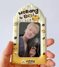 かおるん様 リクエスト 2点 まとめ商品