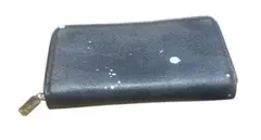 Item thumbnail for item bdbb305e-3dc9-440c-8739-101d44ebe31d