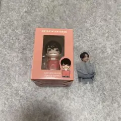 YUKI(プロフ必読)様 リクエスト 2点 まとめ商品