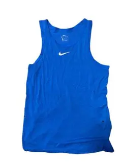 Item thumbnail for item dffe9879-7921-46bd-ac75-2b79ae8f68b3