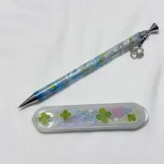 2026年最新】平成レトロ シャーペンの人気アイテム - メルカリ