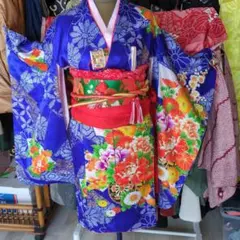 Item thumbnail for item 977c083b-2fe6-4378-92c8-4e99397aafb3