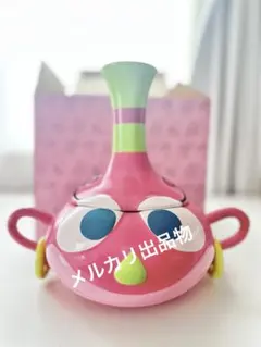 2026年最新】アクビちゃん つぼの人気アイテム - メルカリ