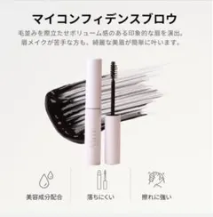 Item thumbnail for item 5527ced9-696d-4b46-8ebb-a675789f756f