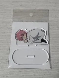 えぶりでいホスト えぶホス コーイチ アクスタ