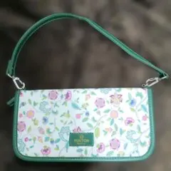 Item thumbnail for item 90a86d57-0bdb-4ca4-9b25-ea67099571af