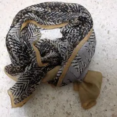 2026年最新】Gianfranco Ferre レディース ストール・ショールの人気