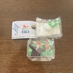 【JO1】みてコレ！與那城奨ガチャガチャ