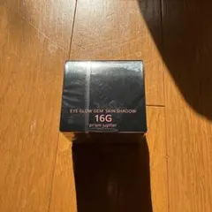 コスメデコルテ 16G アイグロウジェム スキンシャドウ