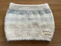 【gelato pique】キッズ ベビー 腹巻き