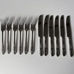 Item thumbnail for item 94a5e155-bd61-4deb-8848-11ee102a7611