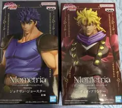 希少 千値練 ジョジョの奇妙な冒険 フィギュアペン ディアボロ