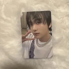 Item thumbnail for item 77d7f161-340e-4b90-9e5c-606c6a3202bc