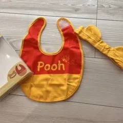 Item thumbnail for item 93b7cb0d-fa23-4616-bd93-f6369c5aaf0b