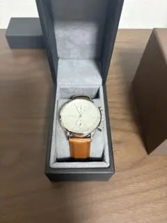 2026年最新】about vintage 1844の人気アイテム - メルカリ