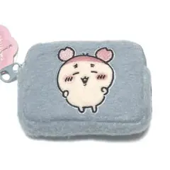 Item thumbnail for item 0ebd6078-6e27-4051-bd48-82589b8ab716