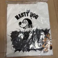MQ Planet × verdy S/S Tee XL コラボ - メルカリ