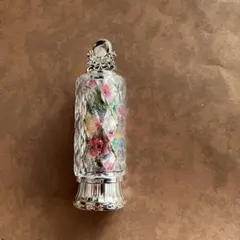 ブルーム リップ キャンディ　ブリスフルブーケ 完売品 ジル 口紅 101