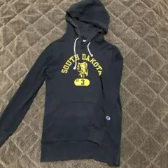 Champion チャンピオン パーカー