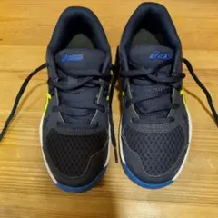 Item thumbnail for item f6aab245-373d-41e6-b3a4-4472eaaf75c1