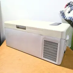 Item thumbnail for item 7e012ba9-00f1-4983-99f1-b35bcb9be84f