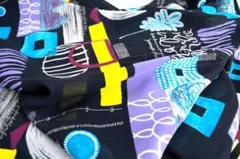 Item thumbnail for item 8ff6011c-e5f8-4340-9e03-3729a5c1fb91