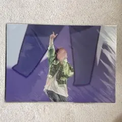 Item thumbnail for item c5dadc9c-abcd-4ad8-9851-a8d2c8b0c052