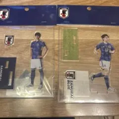 2026年最新】田中碧の人気アイテム - メルカリ